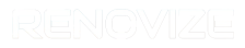 Renovize